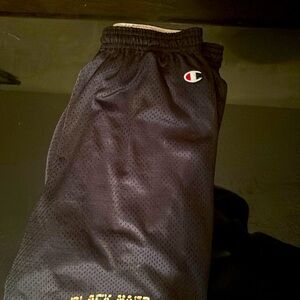 There good shorts comfy for athletes